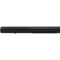 Саундбар Sharp HT-SB147 - мініатюра 5