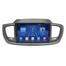 Автомагнітола XPRO Kia Sorento 2015+ 10 Android 10.1 4/32 (MER-14116_6215) - мініатюра 3
