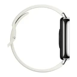 Смарт-годинник Xiaomi Redmi Watch 5 Lite Gold (BHR8791GL) - мініатюра 4