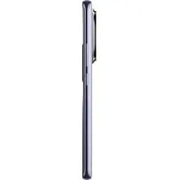 Смартфон Xiaomi Redmi Note 14 Pro+ 5G 12/512GB Lavender Purple - мініатюра 8
