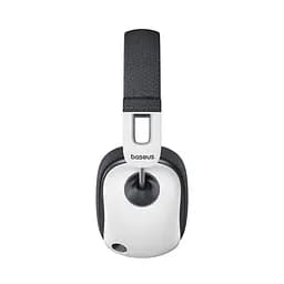 Навушники Baseus ігрові з оздоблюваним мікрофоном GoPlay 1 MAX Gaming Wired Headphones - мініатюра 5