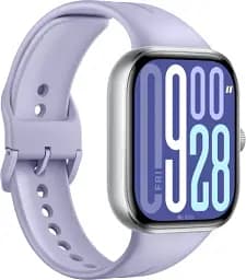 Смарт-годинник Redmi Watch 5 BHR9388GL Lavender Purple - мініатюра 3