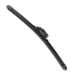 Безкаркасна щітка Bolid Ultra 13/330 мм (50330) - мініатюра 2