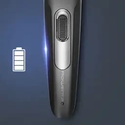 Машинка для стрижки ROWENTA TN2804E0 - мініатюра 7