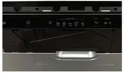 Посудомийна машина Gorenje GV520E11 (WQP8-7712R) (6642326) - мініатюра 6