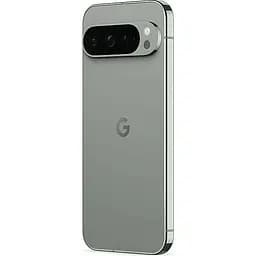 Смартфон Google Pixel 9 Pro 16/128GB Hazel (Global Version) - мініатюра 6