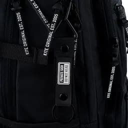 Рюкзак Kite Education teens 1018XL-1 (K25-1018XL-1) - мініатюра 21