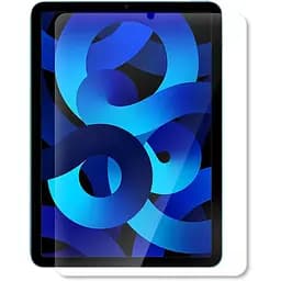 Захисна плівка StatusSKIN для Apple iPad Air 2020 Екран Глянцева Lite