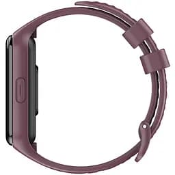 Годинник Blackview R10 Purple - мініатюра 4