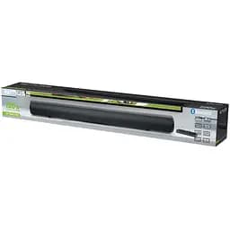 Саундбар Muse (M-1680 SBT) - мініатюра 5