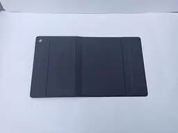 Чохол для планшета Lenovo Tab M10 Plus TB-X606L TB-X606F TB-X606X 10.3 із клавіатурою touch - мініатюра 4
