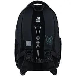 Рюкзак Kite Education teens 2597L HK (HK25-2597L) - мініатюра 6