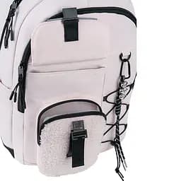 Рюкзак Kite Education teens Tenderly (K26-2597L-1) - мініатюра 8