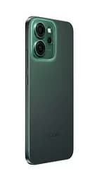 Смартфон Oppo Reno14 F 8/256GB Luminous Green - мініатюра 4