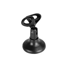 Мікрофон Media-Tech Micco SFX Microphone Black (MT393) - мініатюра 4