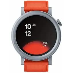 Смарт-годинник Nothing CMF Watch Pro 2 Orange - мініатюра 3