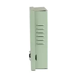 Блок живлення KRF-1205(4CH) BOX Kraft (43-00026) - мініатюра 3