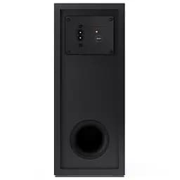 Саундбар Sharp HT-SBW310 - мініатюра 3