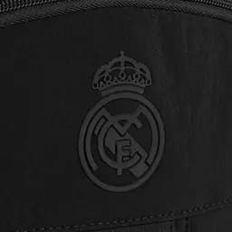 Рюкзак Kite Education teens Real Madrid (RL26-2597L) - мініатюра 16