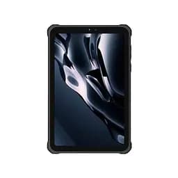 Планшет OUKITEL RT3 plus 8" 4/128GB/ NFC / LTE Black (6941749808516) - мініатюра 7