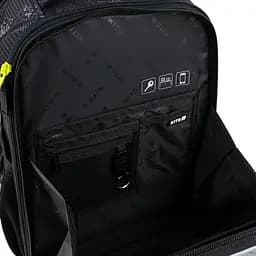 Рюкзак Kite Education каркасний 531 Street Style (K25-531M-4) - мініатюра 10