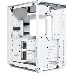 Корпус APNX V1-W White (APCM-VI01103.21) - мініатюра 7