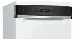 Посудомийна машина Whirlpool WSFO3O23PF (6715349) - мініатюра 4