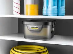 Портативна мінімийка Karcher OC 4 (1.599-350.0) - мініатюра 5