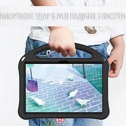 Чохол BeCover Protected Cover для Lenovo Tab P11 2nd Gen (710740) - мініатюра 13