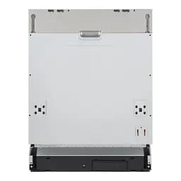 Посудомийна машина Interline DWI 605 L - мініатюра 4