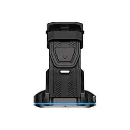 Смарт-годинник OUKITEL BT20 Blue (6931940742160) - мініатюра 12