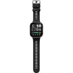 Смарт-годинник Amazfit Bip Max Silver (W2568AP1N) - мініатюра 3