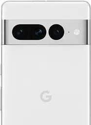 Смартфон Google Pixel 7 Pro 12/128GB Snow - мініатюра 5