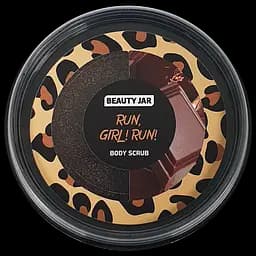 Скраб для тіла Ран, Гьорл, Ран Beauty Jar 200 г - мініатюра 2