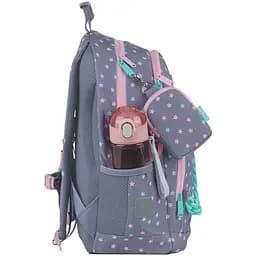 Рюкзак Kite Education 585 Kawaii Stars (K25-585M-2) - мініатюра 5