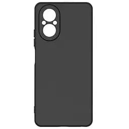 Чехол TPU Epik Black Full Camera для Realme C67 4G
