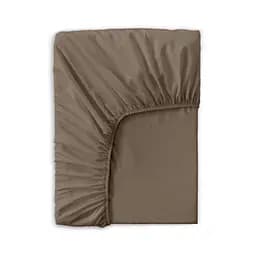 Дитяча постільна білизна Cosas сатин MOUSSE 110х140см (09Satin_Mousse_Mousse_140) - мініатюра 5