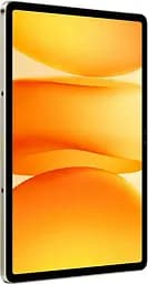 Планшет Blackview Mega 12 12/256GB Flash Gold - мініатюра 2