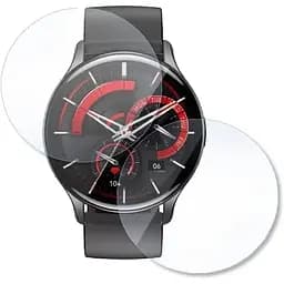 Захисна плівка StatusSKIN для Hoco Y15 Екран Матова Lite