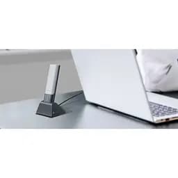 Адаптер WiFi TP-Link Archer TX20UH AX1800, USB - мініатюра 4