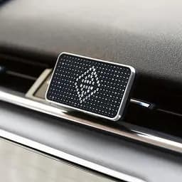 Ароматизатор для автомобіля Vinove Маямі колекція Jewelry - мініатюра 6