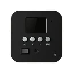 Калібратор температури TVT TD-5002 (77-00171) - мініатюра 3