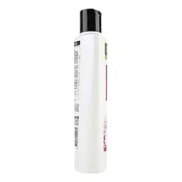 Кондиціонер для волосся TRESemme 24 Hour Volume для надання об'єму 400 мл - мініатюра 3