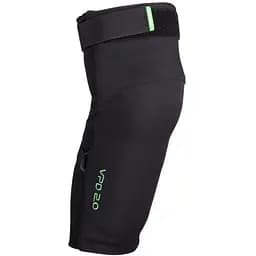 Захист коліна Poc Joint VPD 2.0 Long Knee S Чорний - мініатюра 3