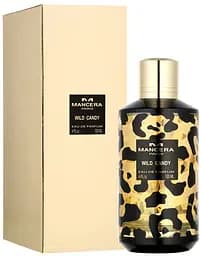 Парфумована вода Mancera Wild Candy 120 мл - мініатюра 2