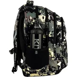 Рюкзак GoPack Teens 162L-6 (GO25-162L-6) - мініатюра 5