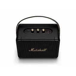 Портативна колонка Marshall Kilburn II Black and brass (1005923) - мініатюра 3