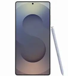 Смартфон Samsung Galaxy S25 Ultra 12/256GB Titanium Silverblue SM-S938BZBDEUC - мініатюра 5
