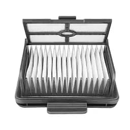 Набір розхідників для ручного пилососа Dreame H12 ( HHR14B ) / H11 Core ( HHR21A ) №2 - мініатюра 6