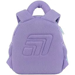 Рюкзак Kite Kids 2737 Purple Bunny (K25-2737XXS-1) - мініатюра 7